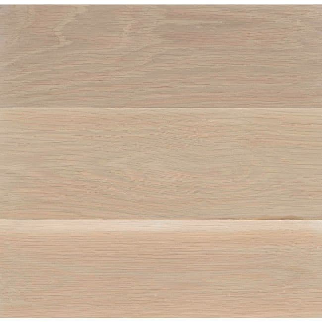 DuraSeal Quick Coat Stain - Country White - 1 Gal - Image 1