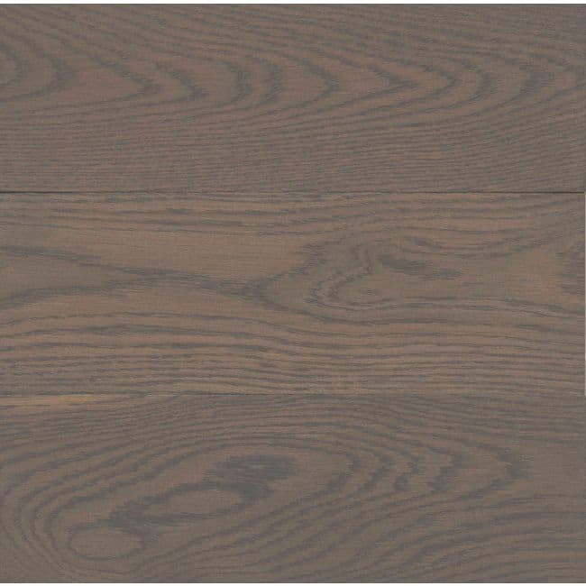 DuraSeal Quick Coat Stain - Dark Gray - 1 Gal - Image 1