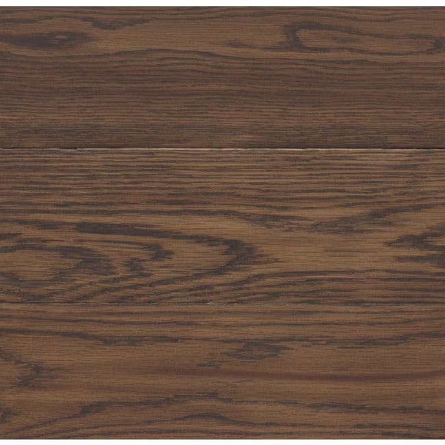 DuraSeal Quick Coat Stain - Dark Walnut - 1 Gal - Image 1