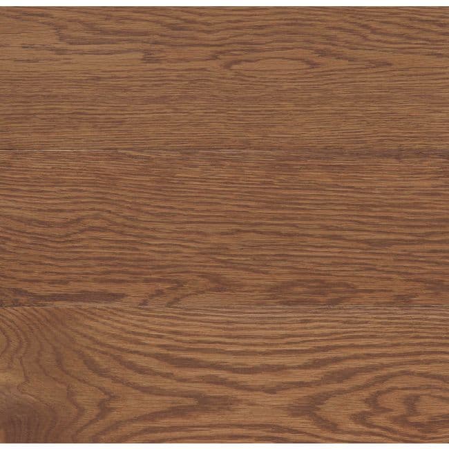 DuraSeal Quick Coat Stain - Early American - 1 Qt - Image 1