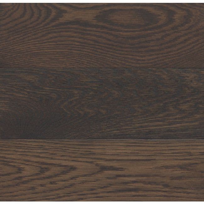 DuraSeal Quick Coat Stain - Ebony - 1 Gal - Image 1