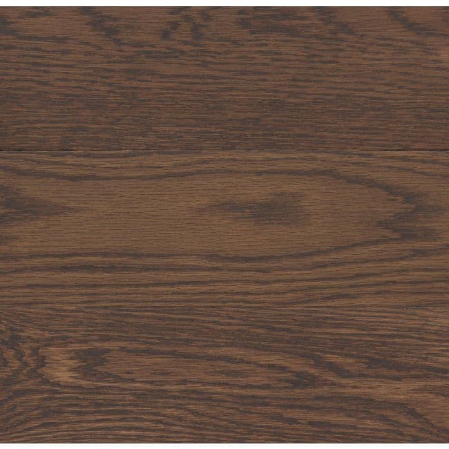 DuraSeal Quick Coat Stain - Espresso - 1 Gal - Image 1