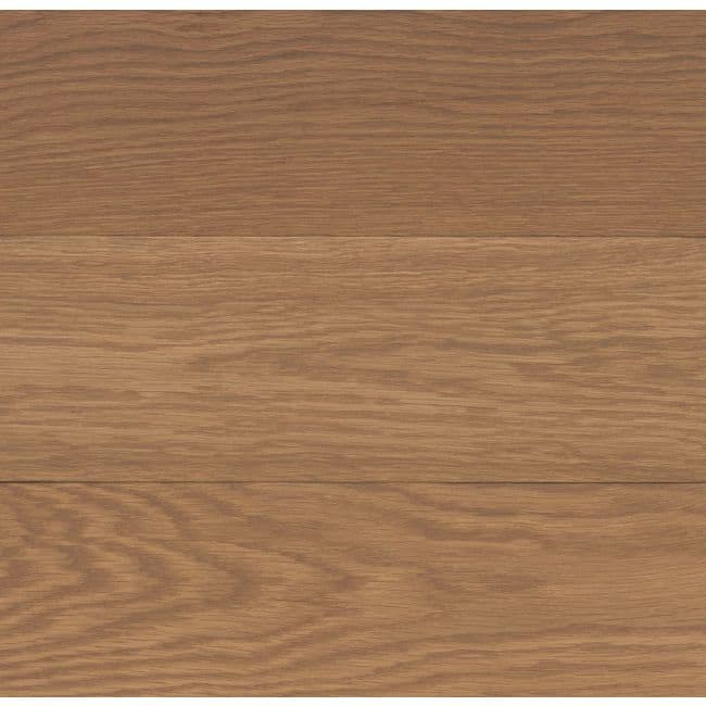 DuraSeal Quick Coat Stain - Fruitwood - 1 Gal - Image 1