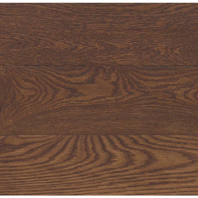 DuraSeal Quick Coat Stain - Golden Brown - 1 Gal - Image 1