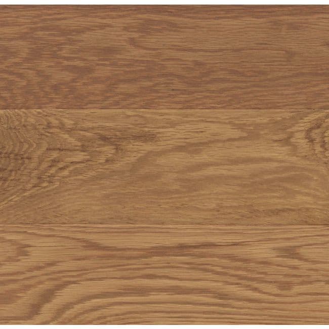 DuraSeal Quick Coat Stain - Golden Oak - 1 Gal - Image 1