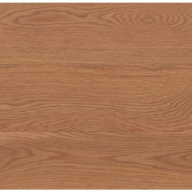 DuraSeal Quick Coat Stain - Golden Pecan - 1 Gal - Image 1