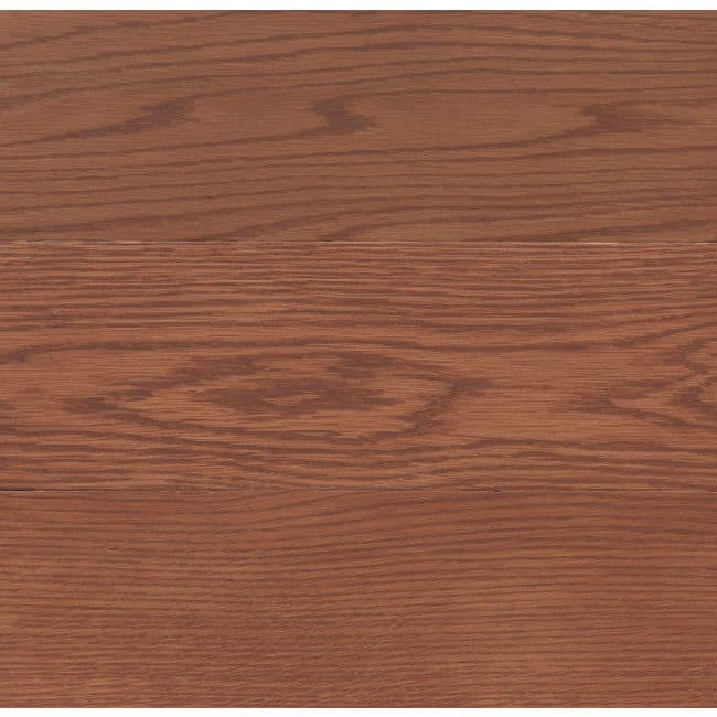 DuraSeal Quick Coat Stain - Gunstock - 1 Gal - Image 1