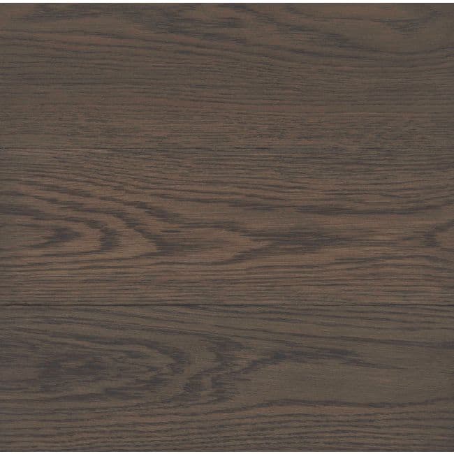 DuraSeal Quick Coat Stain - Heritage Brown - 1 Gal - Image 1