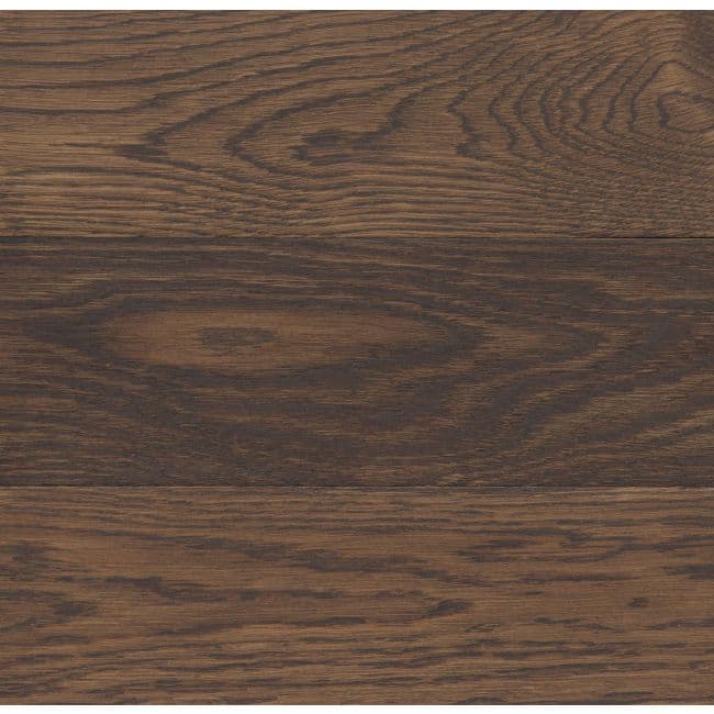 DuraSeal Quick Coat Stain - Jacobean - 1 Gal - Image 1