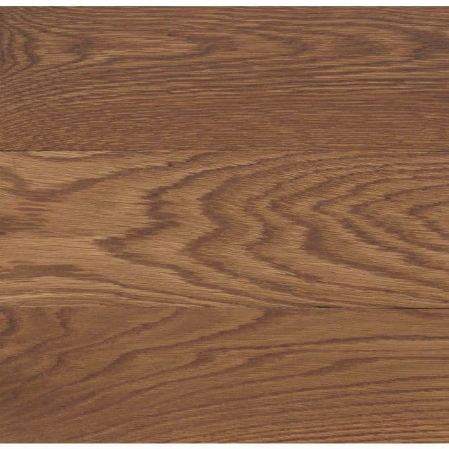 DuraSeal Quick Coat Stain - Nutmeg - 1 Gal - Image 1