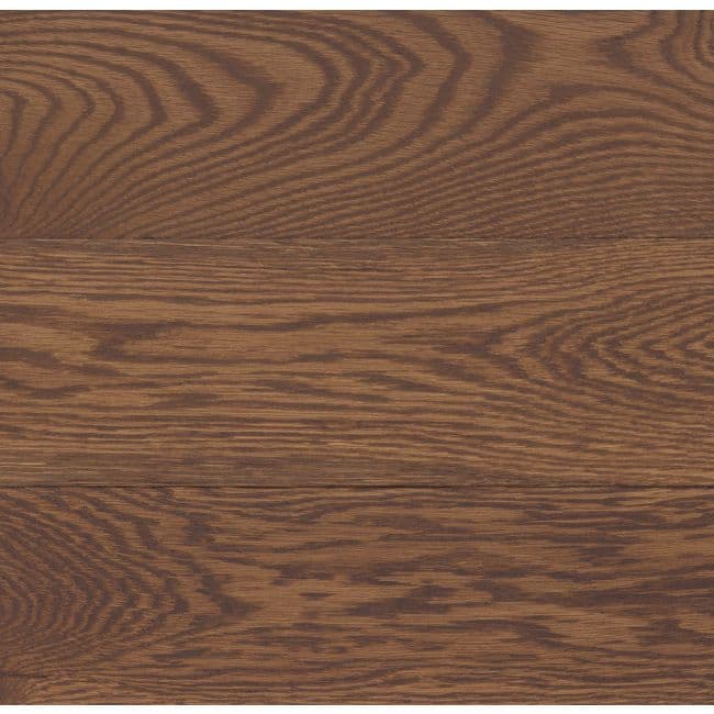 DuraSeal Quick Coat Stain - Provincial - 1 Qt - Image 1