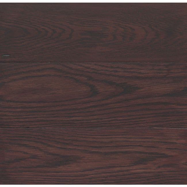 DuraSeal Quick Coat Stain - Royal Mahogany - 1 Gal - Image 1