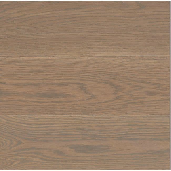 DuraSeal Quick Coat Stain - Rustic Beige - 1 Gal - Image 1