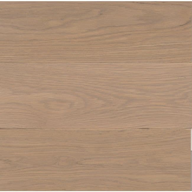 DuraSeal Quick Coat Stain - Silvered Gray - 1 Gal - Image 1