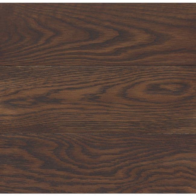 DuraSeal Quick Coat Stain - Spice Brown - 1 Gal - Image 1