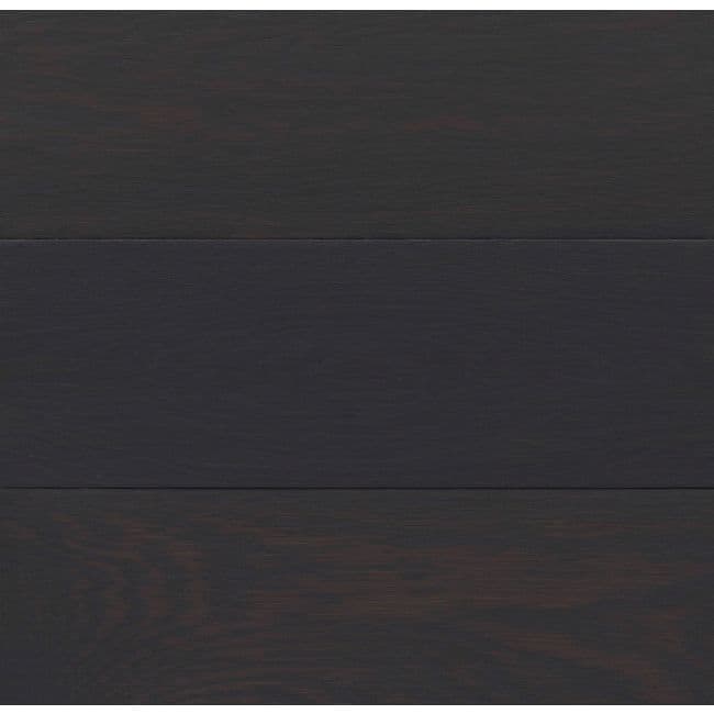 DuraSeal Quick Coat Stain - True Black - 1 Gal - Image 1