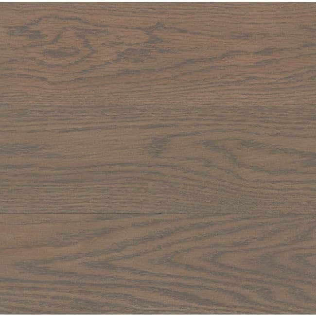 DuraSeal Quick Coat Stain - Warm Gray - 1 Gal - Image 1