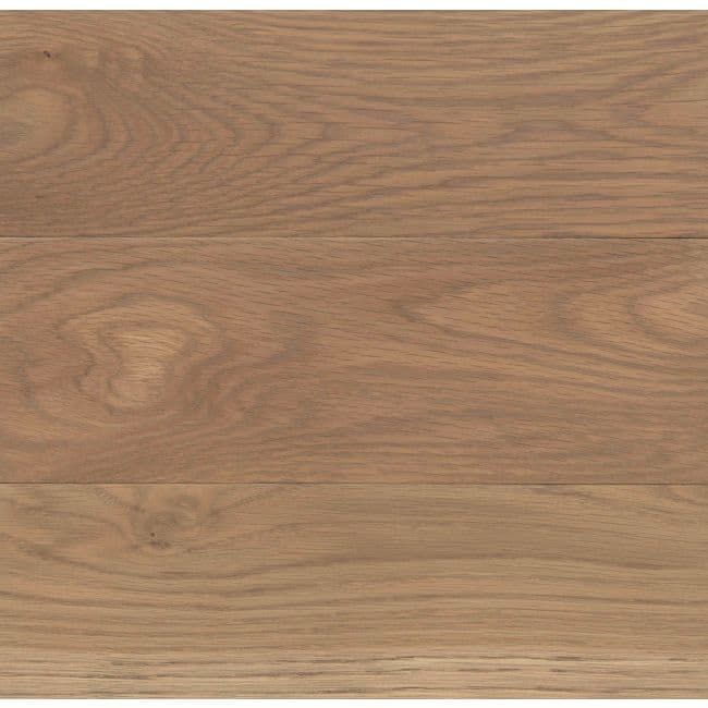 DuraSeal Quick Coat Stain - Weathered Oak - 1 Gal - Image 1