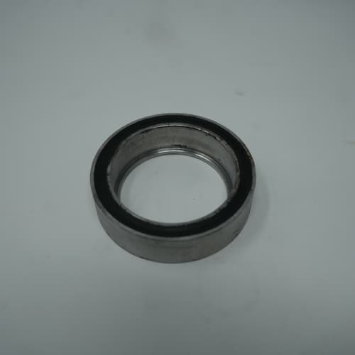 Galaxy Cartridge Assembly For 506 Front End - Image 1