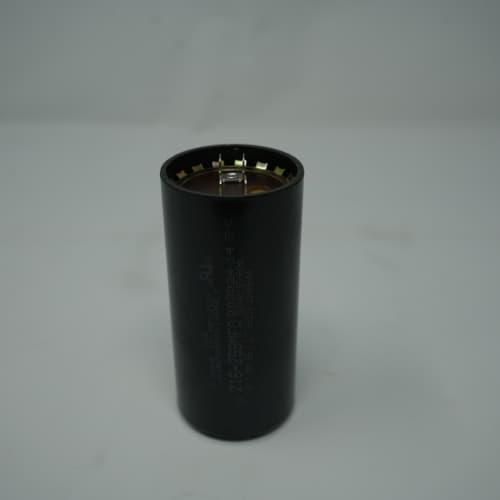 Galaxy Starting Capacitor - Image 1