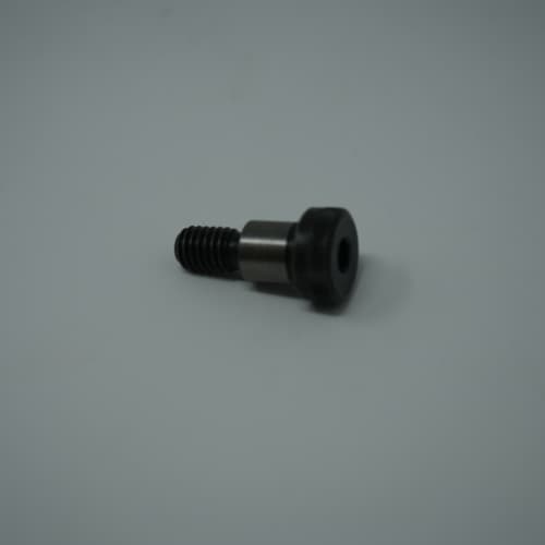 Galaxy Control Handle Stud - Image 1