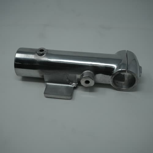 Galaxy Bracket Handle - Image 1