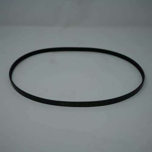 Fan Belt For Galaxy  360J5 - Image 1