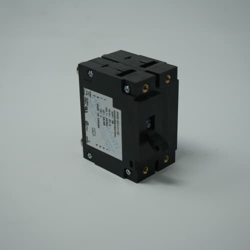 Galaxy ON/OFF Breaker Switch - Image 1
