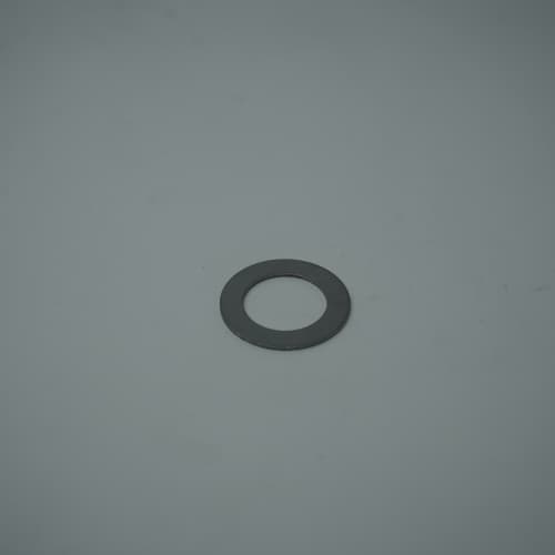 Galaxy Spacer for Upper Roller Bracket - Image 1