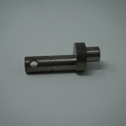 Galaxy Roller Release Guide Shaft - Image 1