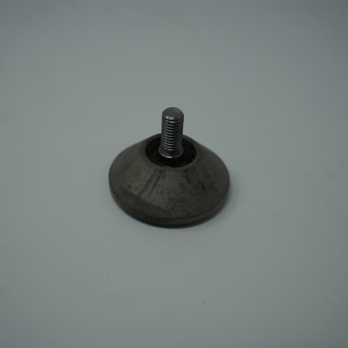 Galaxy Complete Guide Roller Assembly - Image 1