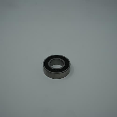 Front Wheel Bearing for Galaxy Sanders (6003) - Image 1
