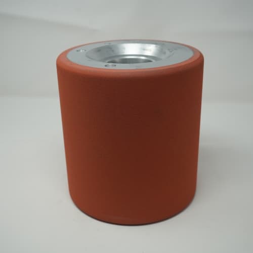 Galaxy Drum for Omega 8 - Image 1