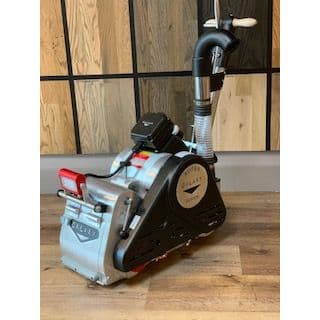 Galaxy Seirios 8" Belt Sander - Image 1