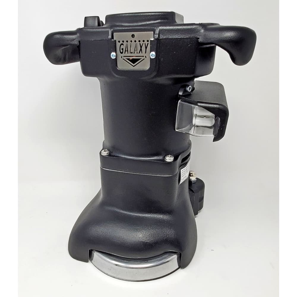 Galaxy Elite 3 7 inch Floor Edger - Image 1