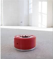 Hmbox Electronic Monitoring System - Image 1