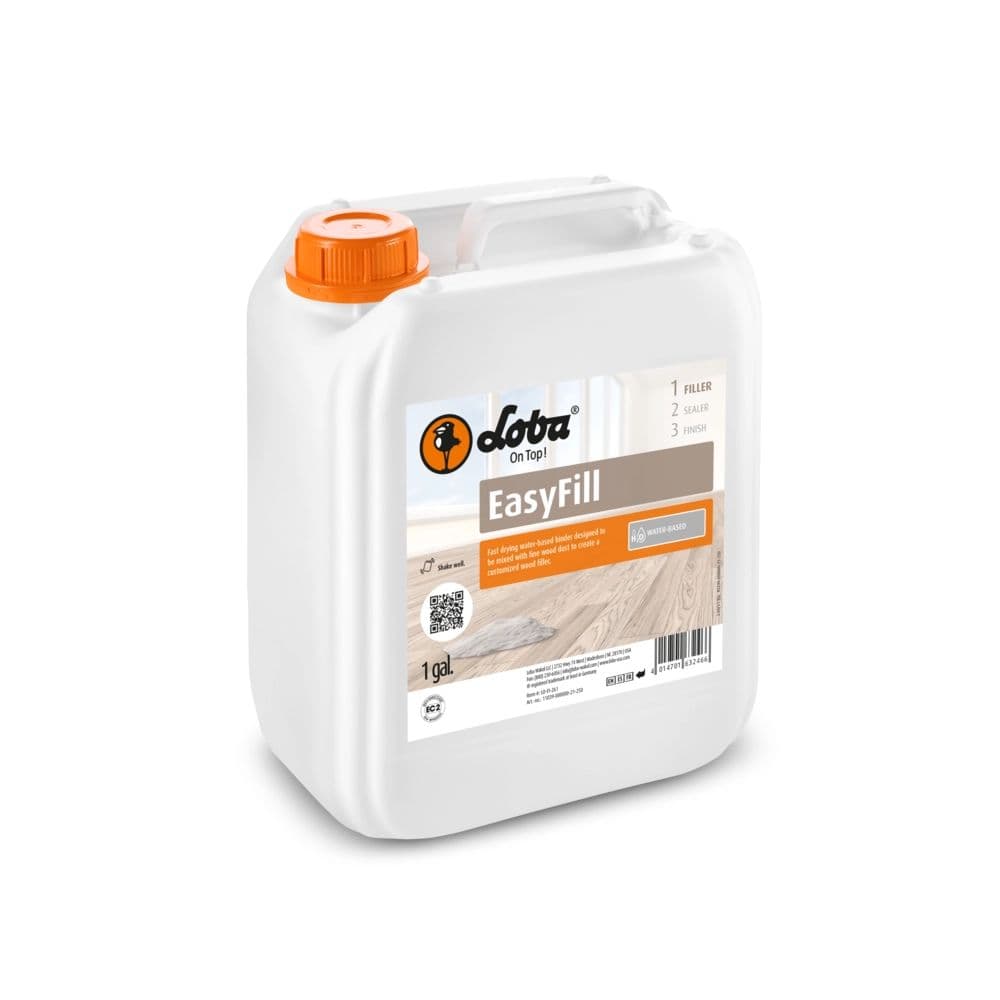 Loba EasyFill - 1 Gal. - Image 1