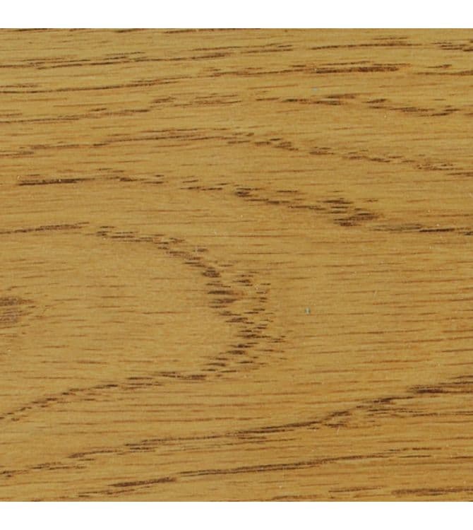 Loba Stain - Golden Oak - 1 Qt - Image 1