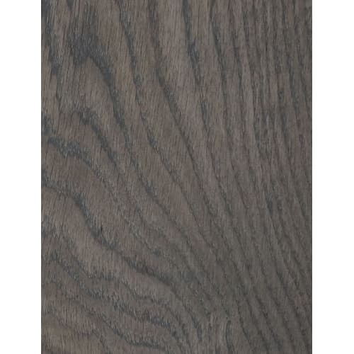 Loba Stain - Classic Grey - 1 Qt - Image 1