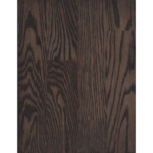 Loba Stain - Ebony - 1 Qt - Image 1