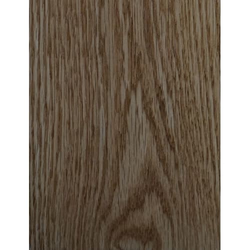 Loba Stain - Gunstock - 1 Qt - Image 1