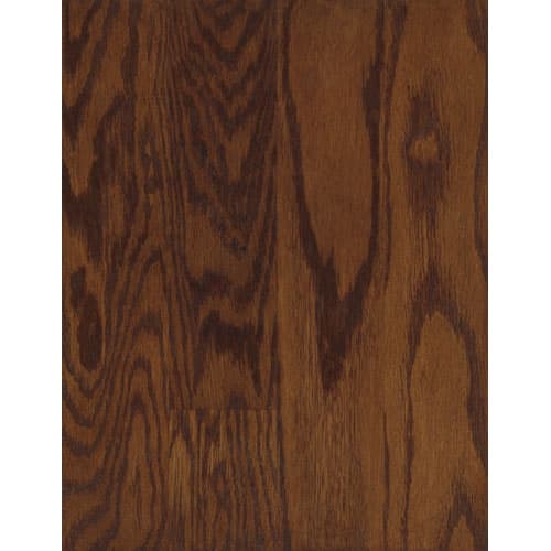 Loba Stain - Jacobean - 1 Qt - Image 1