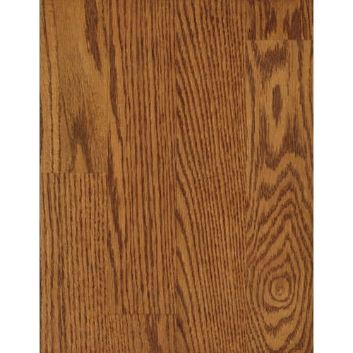 Loba Stain - Provincial - 1 Qt - Image 1