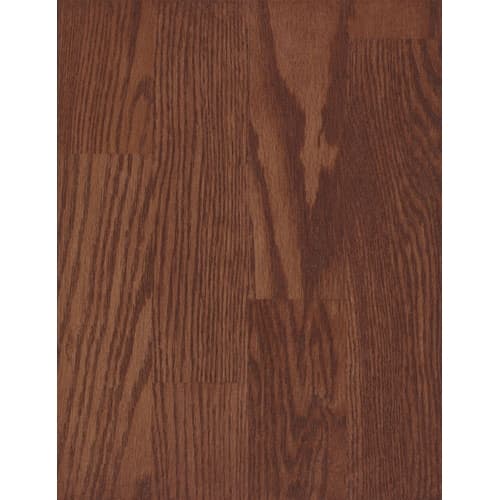 Loba Stain Royal - Mahogany - 1 Qt - Image 1