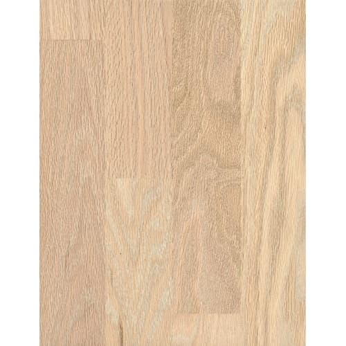 Loba Stain - Country White - 1 Qt - Image 2