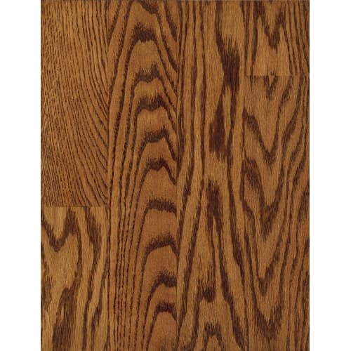 Loba Stain - Walnut - 1 Qt - Image 1