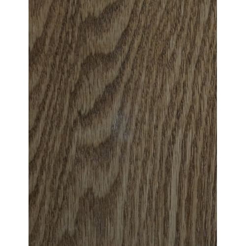 Loba Stain - Weathered Oak - 1 Qt - Image 1