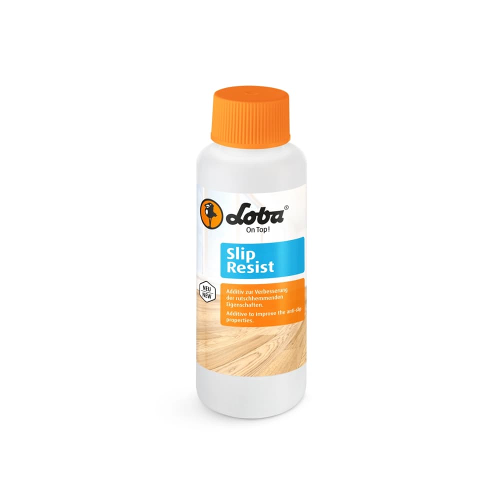 Lobo SlipResist - 3.5 oz - Image 1