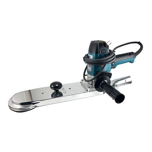 Makita Radiator Edger DRE 13 Inch - Image 1