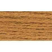 Minwax Stain - Cherry - 1 Qt - Image 1